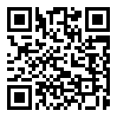 http://yunzhikong.cn/new/120678.html