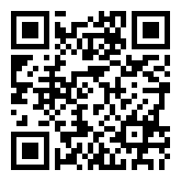 http://yunzhikong.cn/new/120679.html