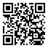 http://yunzhikong.cn/new/12068.html