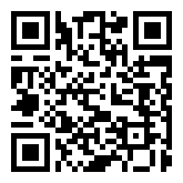 http://yunzhikong.cn/new/120680.html