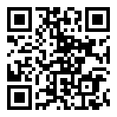 http://yunzhikong.cn/new/120681.html
