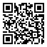 http://yunzhikong.cn/new/120682.html