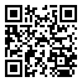 http://yunzhikong.cn/new/120683.html