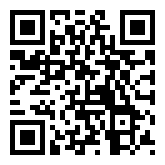 http://yunzhikong.cn/new/120684.html