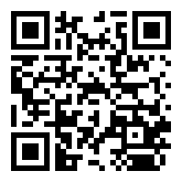 http://yunzhikong.cn/new/120685.html