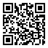 http://yunzhikong.cn/new/120686.html
