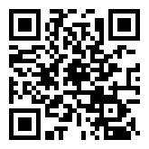 http://yunzhikong.cn/new/120687.html