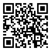 http://yunzhikong.cn/new/120688.html