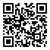 http://yunzhikong.cn/new/120689.html