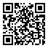 http://yunzhikong.cn/new/12069.html