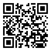 http://yunzhikong.cn/new/120690.html