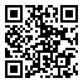 http://yunzhikong.cn/new/120691.html