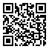 http://yunzhikong.cn/new/120692.html
