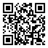 http://yunzhikong.cn/new/120693.html