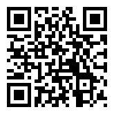 http://yunzhikong.cn/new/120694.html