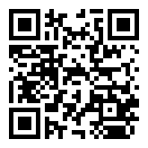 http://yunzhikong.cn/new/120695.html