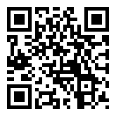 http://yunzhikong.cn/new/120696.html