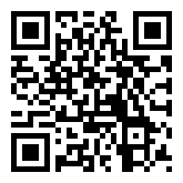 http://yunzhikong.cn/new/120697.html