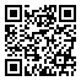 http://yunzhikong.cn/new/120698.html