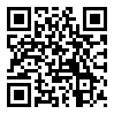 http://yunzhikong.cn/new/120699.html