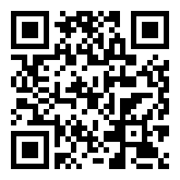 http://yunzhikong.cn/new/1207.html