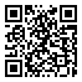 http://yunzhikong.cn/new/12070.html