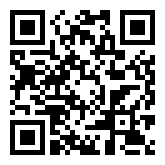 http://yunzhikong.cn/new/120700.html