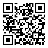 http://yunzhikong.cn/new/120701.html