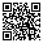 http://yunzhikong.cn/new/120702.html