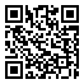 http://yunzhikong.cn/new/120703.html