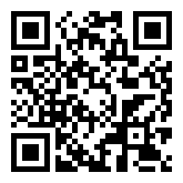 http://yunzhikong.cn/new/120704.html