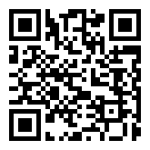 http://yunzhikong.cn/new/120705.html