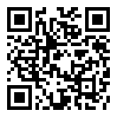 http://yunzhikong.cn/new/120706.html