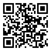 http://yunzhikong.cn/new/120707.html