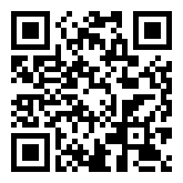 http://yunzhikong.cn/new/120708.html