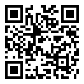 http://yunzhikong.cn/new/120710.html
