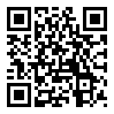 http://yunzhikong.cn/new/120711.html