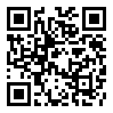 http://yunzhikong.cn/new/120712.html