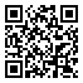 http://yunzhikong.cn/new/120713.html