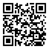 http://yunzhikong.cn/new/120714.html