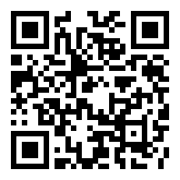 http://yunzhikong.cn/new/120715.html