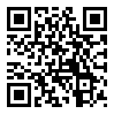 http://yunzhikong.cn/new/120716.html