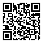 http://yunzhikong.cn/new/120717.html