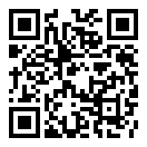 http://yunzhikong.cn/new/120718.html
