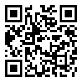 http://yunzhikong.cn/new/120719.html