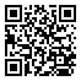 http://yunzhikong.cn/new/12072.html