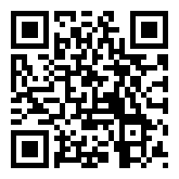 http://yunzhikong.cn/new/120721.html