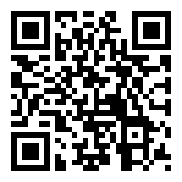 http://yunzhikong.cn/new/120722.html