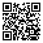 http://yunzhikong.cn/new/120723.html
