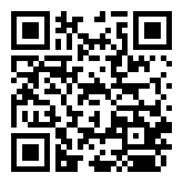 http://yunzhikong.cn/new/120724.html